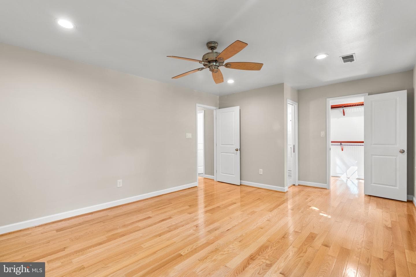 5145 Durham Road W photo 15