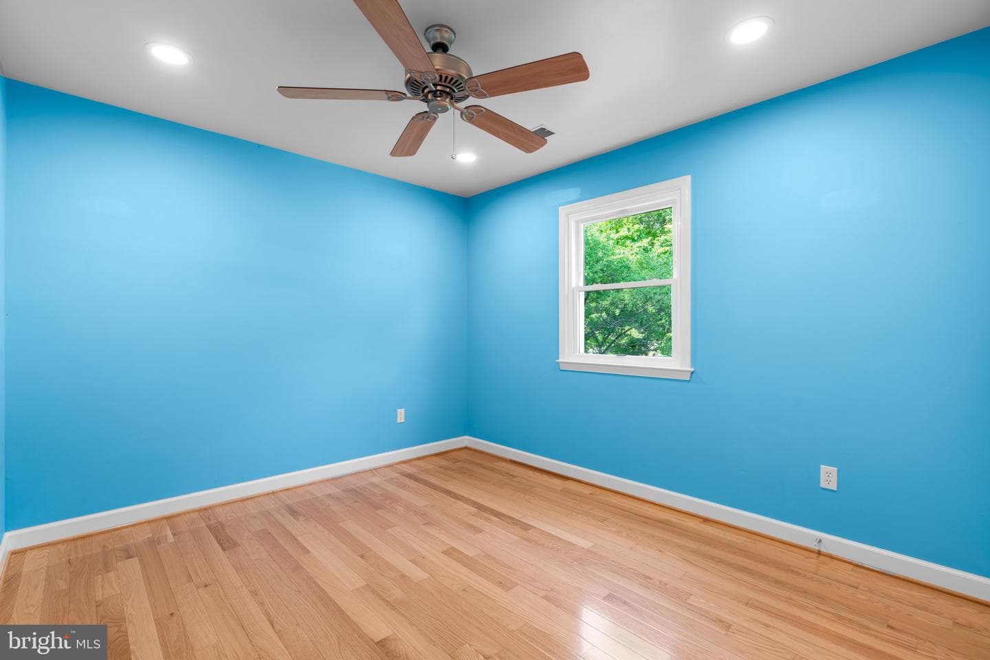 5145 Durham Road W photo 18