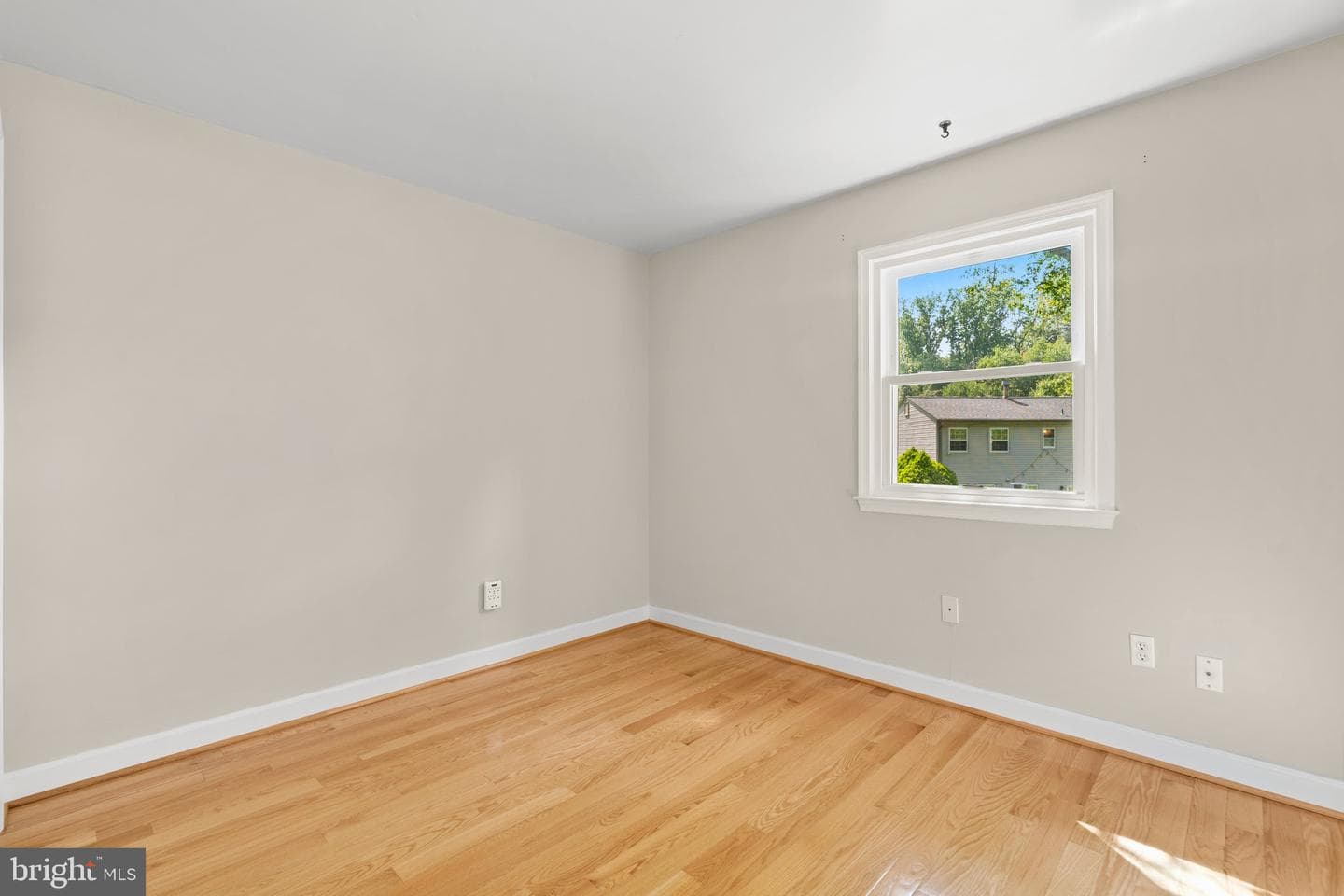 5145 Durham Road W photo 19