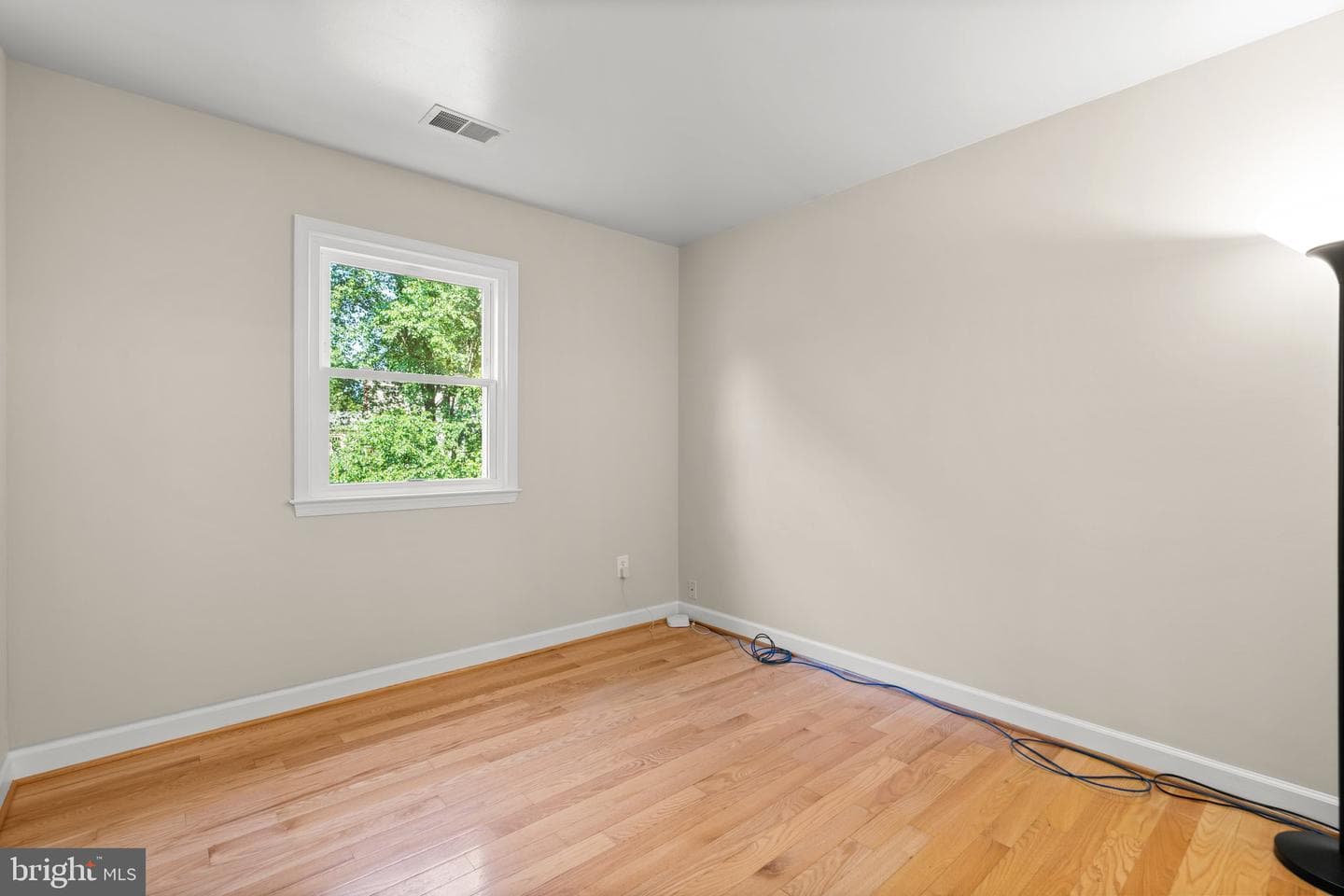 5145 Durham Road W photo 20