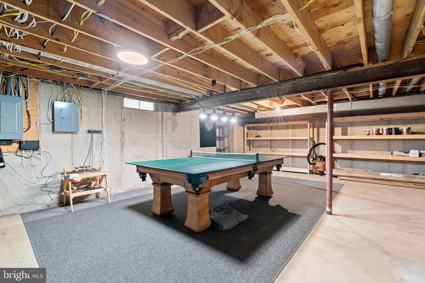5145 Durham Road W photo 23
