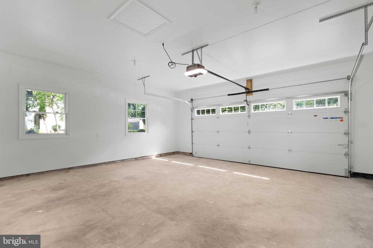 5145 Durham Road W photo 24