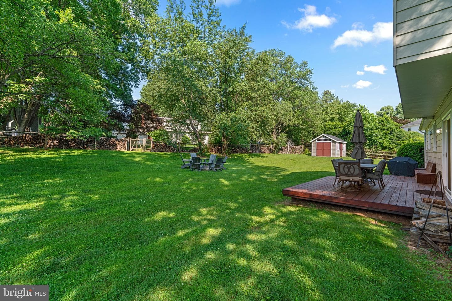 5145 Durham Road W photo 25