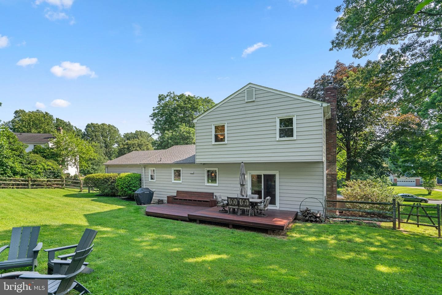 5145 Durham Road W photo 26