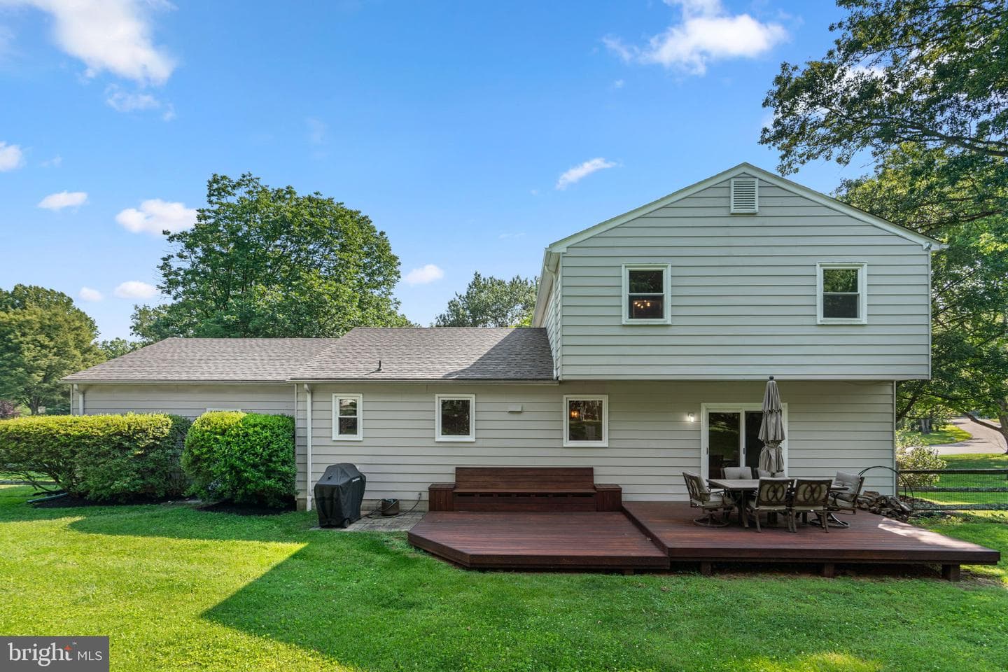 5145 Durham Road W photo 27