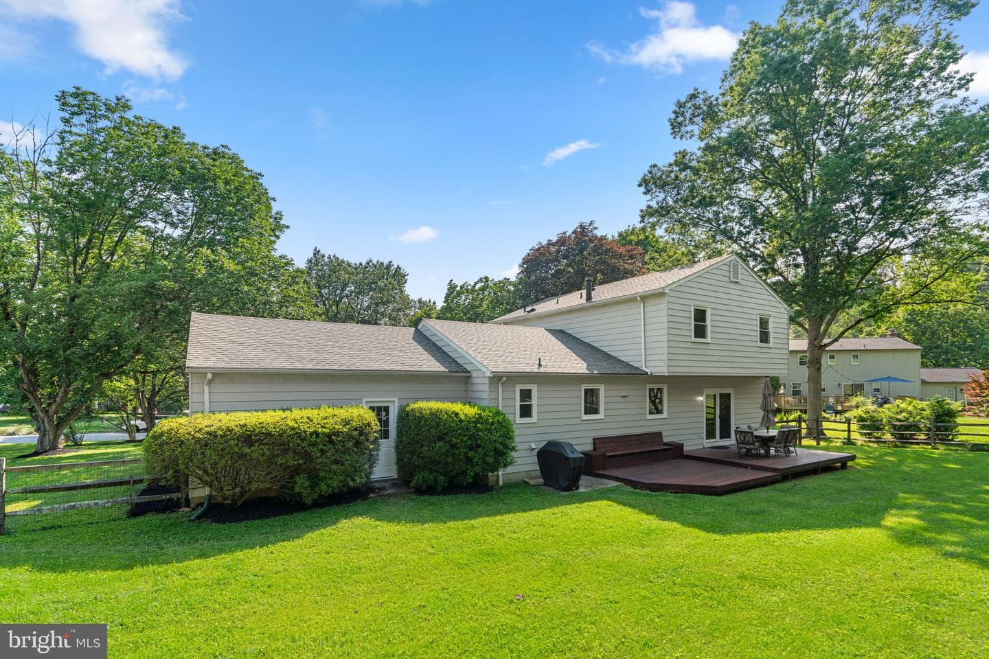 5145 Durham Road W photo 28