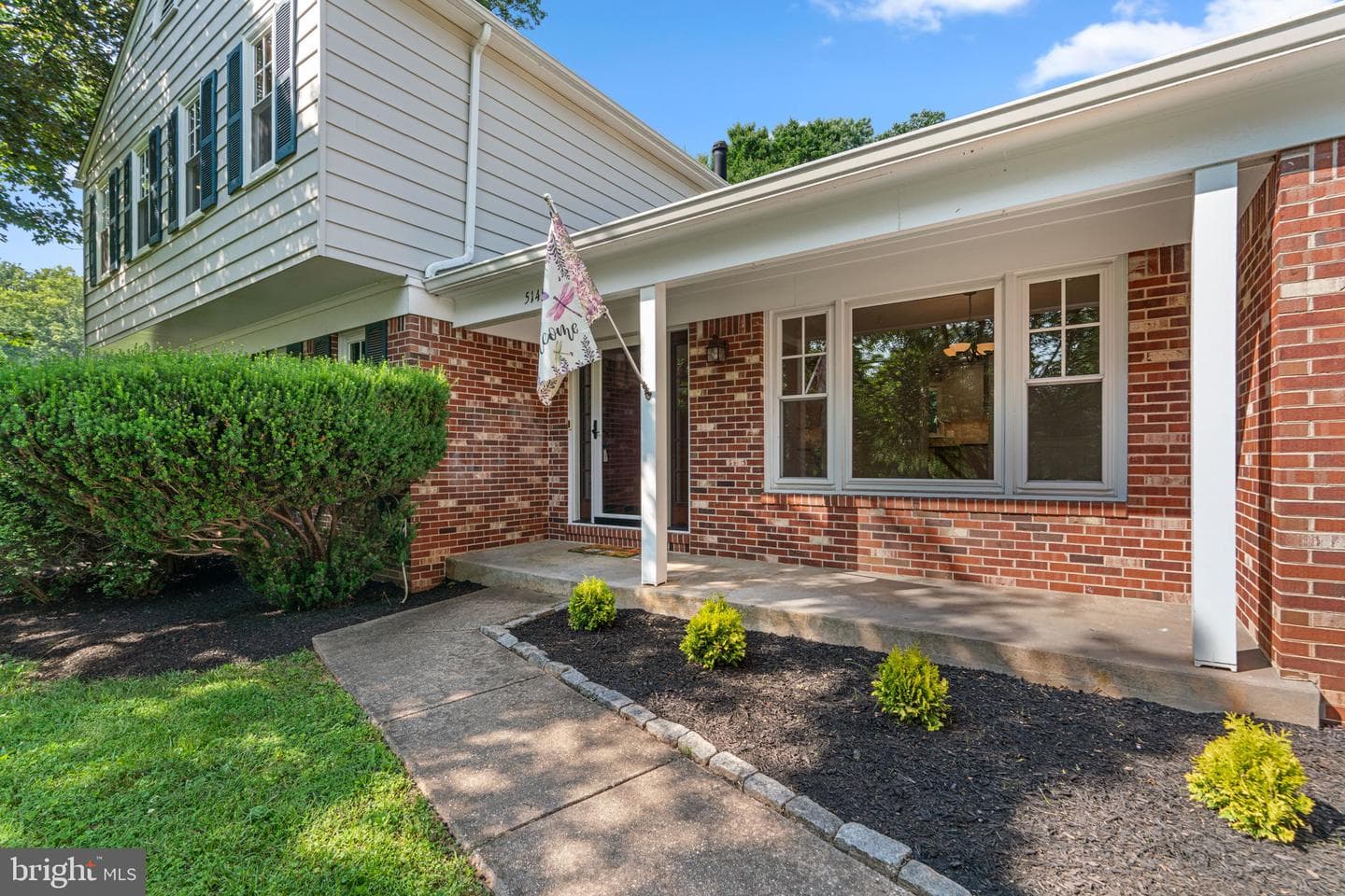 5145 Durham Road W photo 29