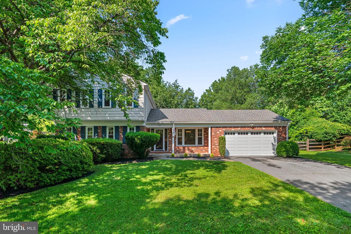 5145 Durham Road W photo 30