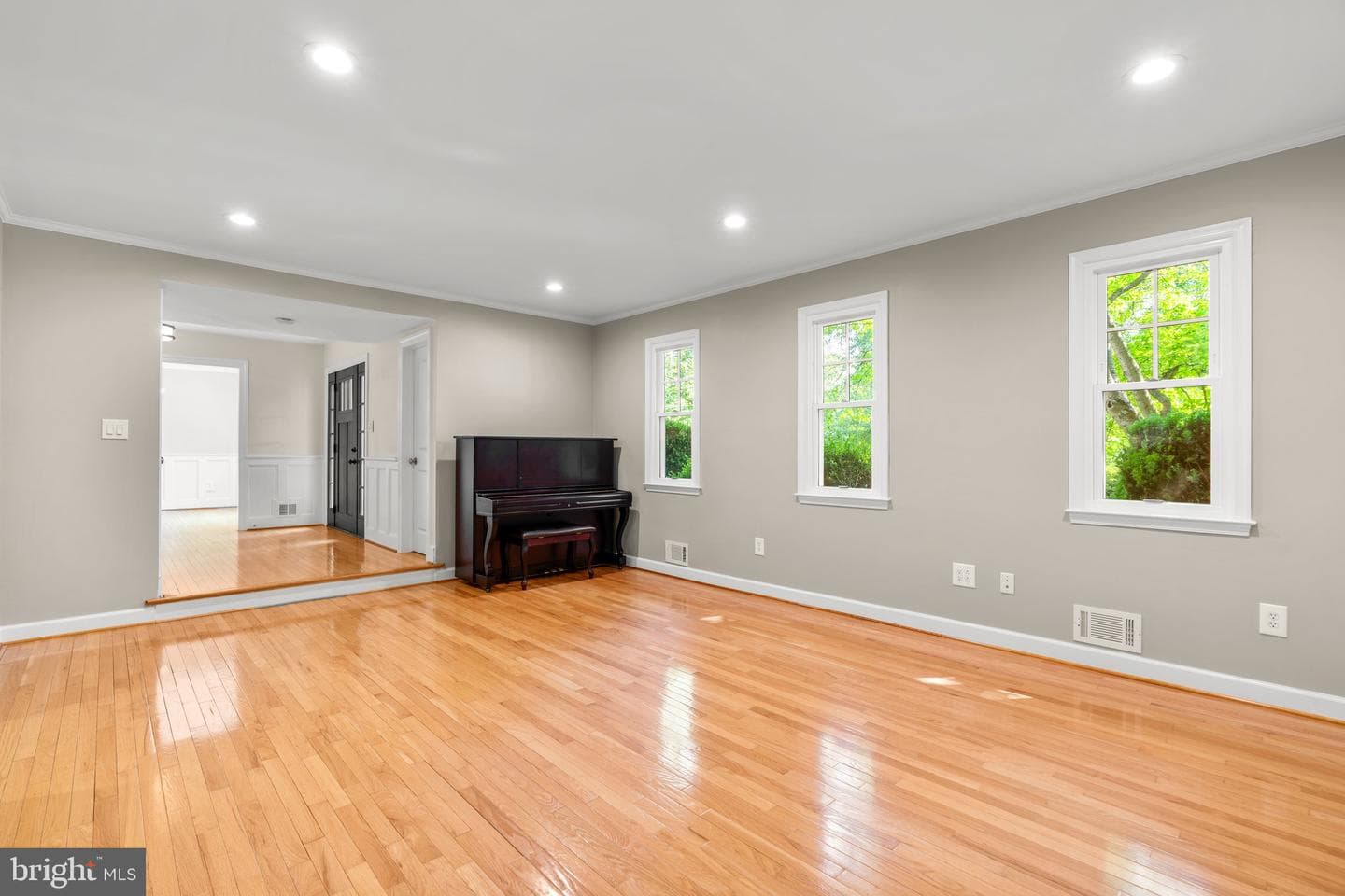 5145 Durham Road W photo 4