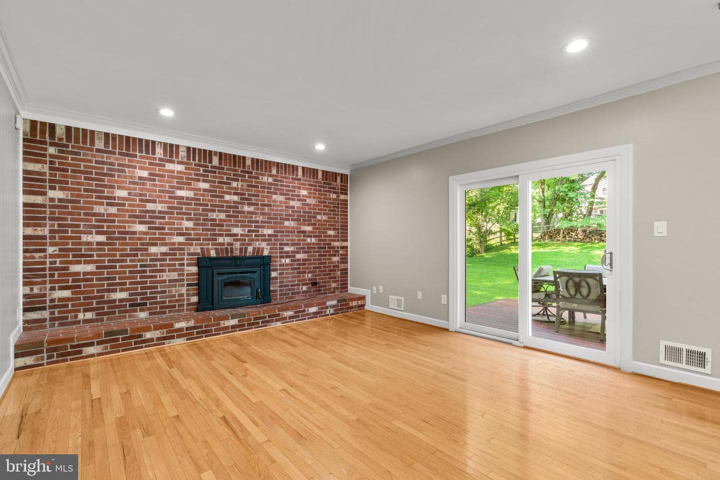 5145 Durham Road W photo 5