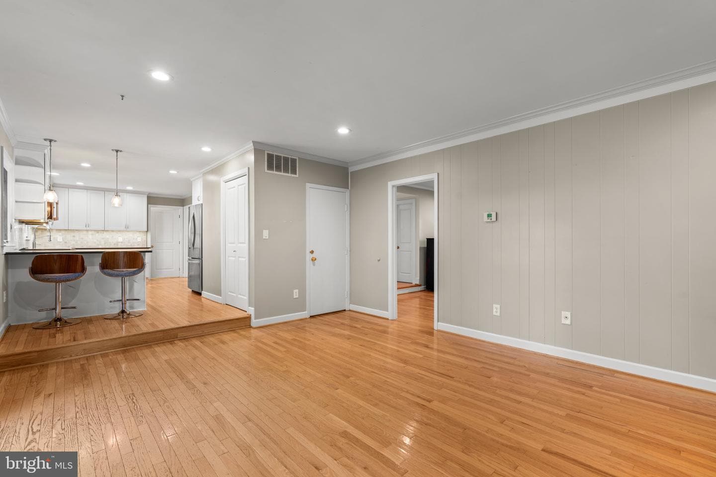 5145 Durham Road W photo 6