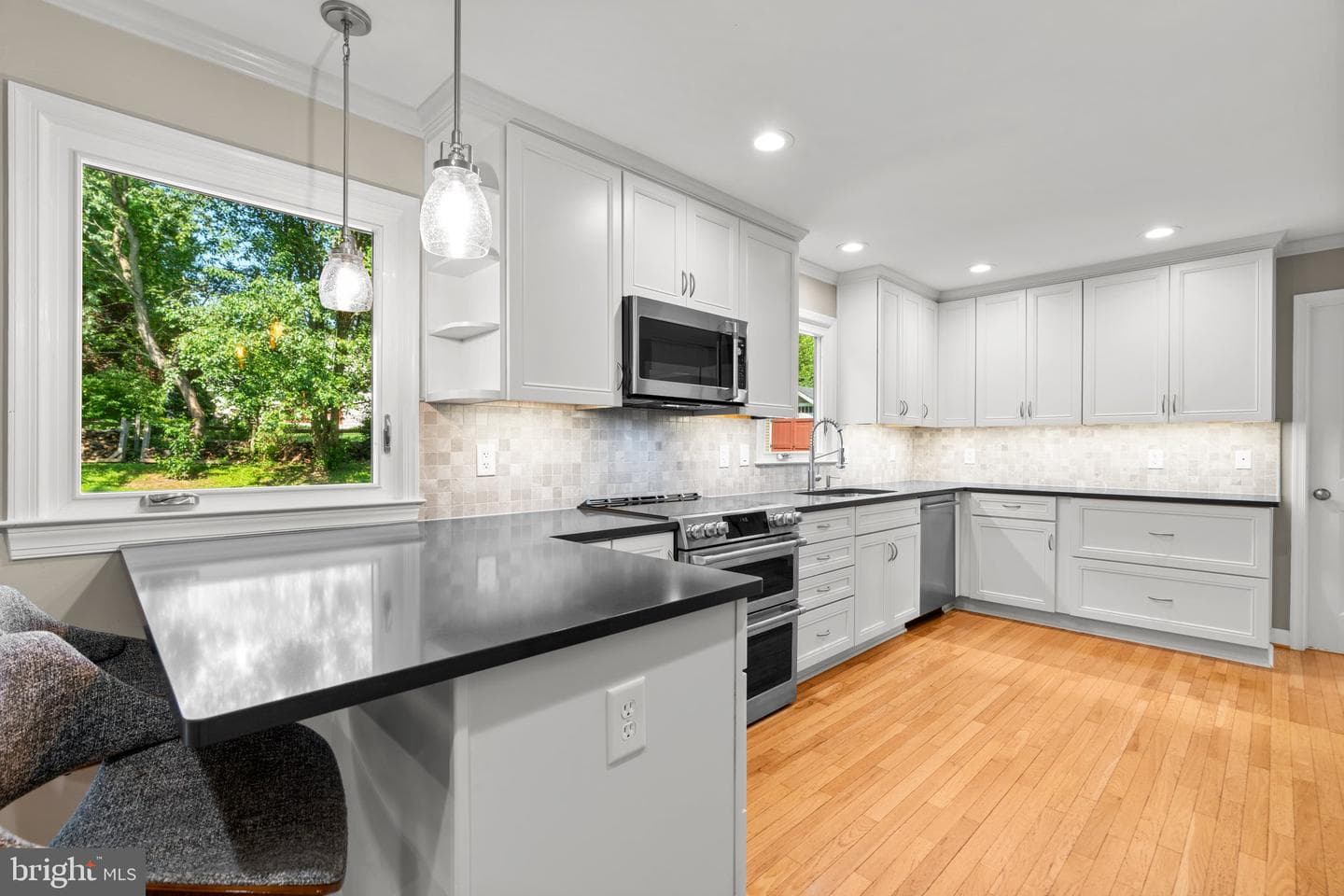 5145 Durham Road W photo 7