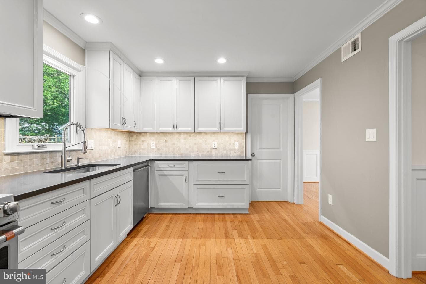 5145 Durham Road W photo 8