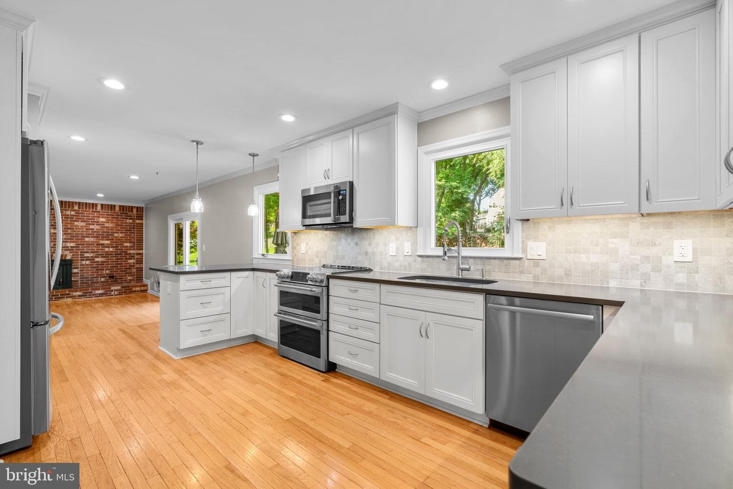 5145 Durham Road W photo 9