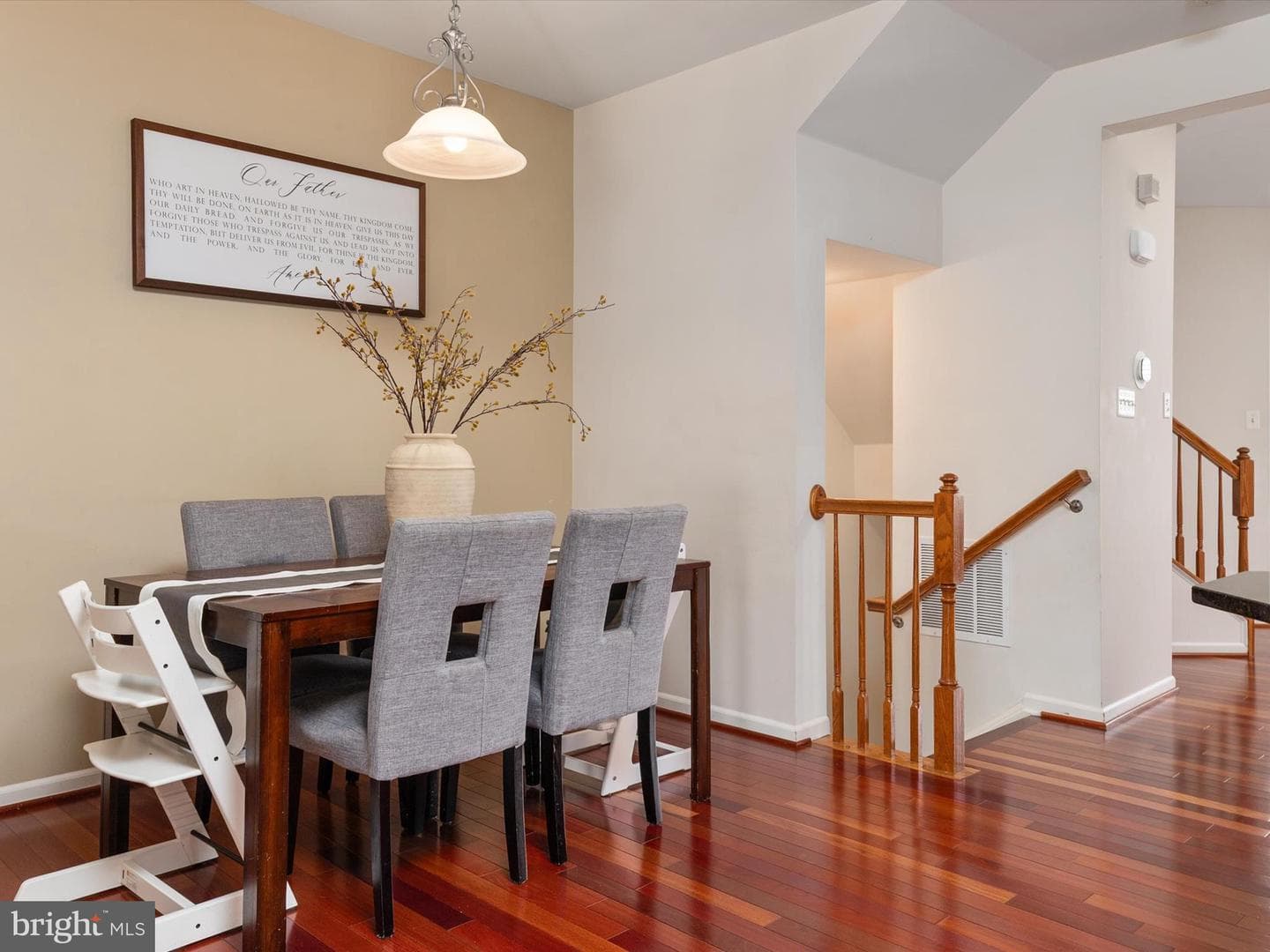 6888 Tasker Falls photo 20