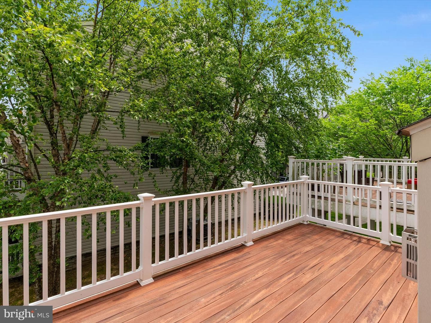 6888 Tasker Falls photo 25