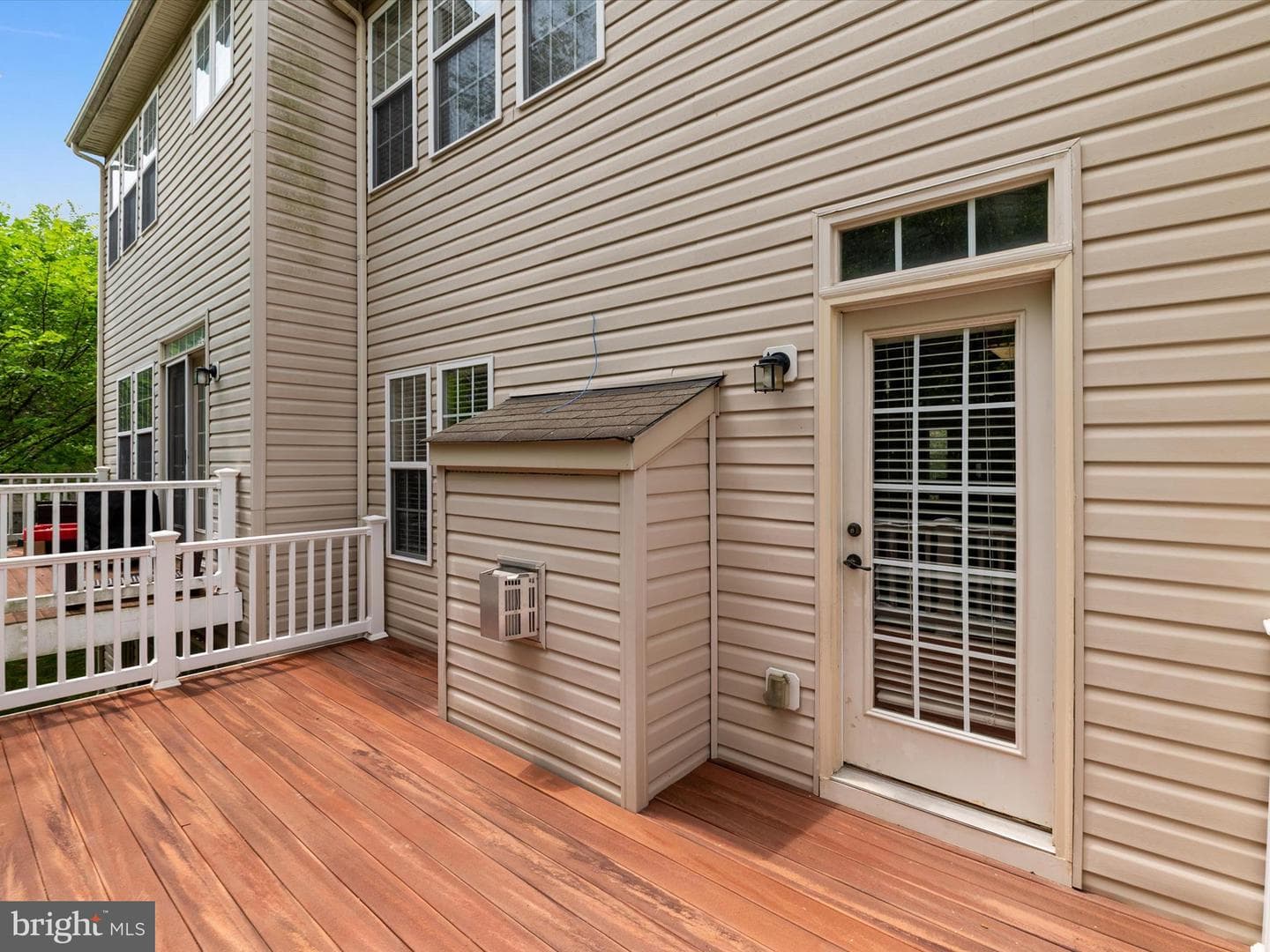 6888 Tasker Falls photo 26