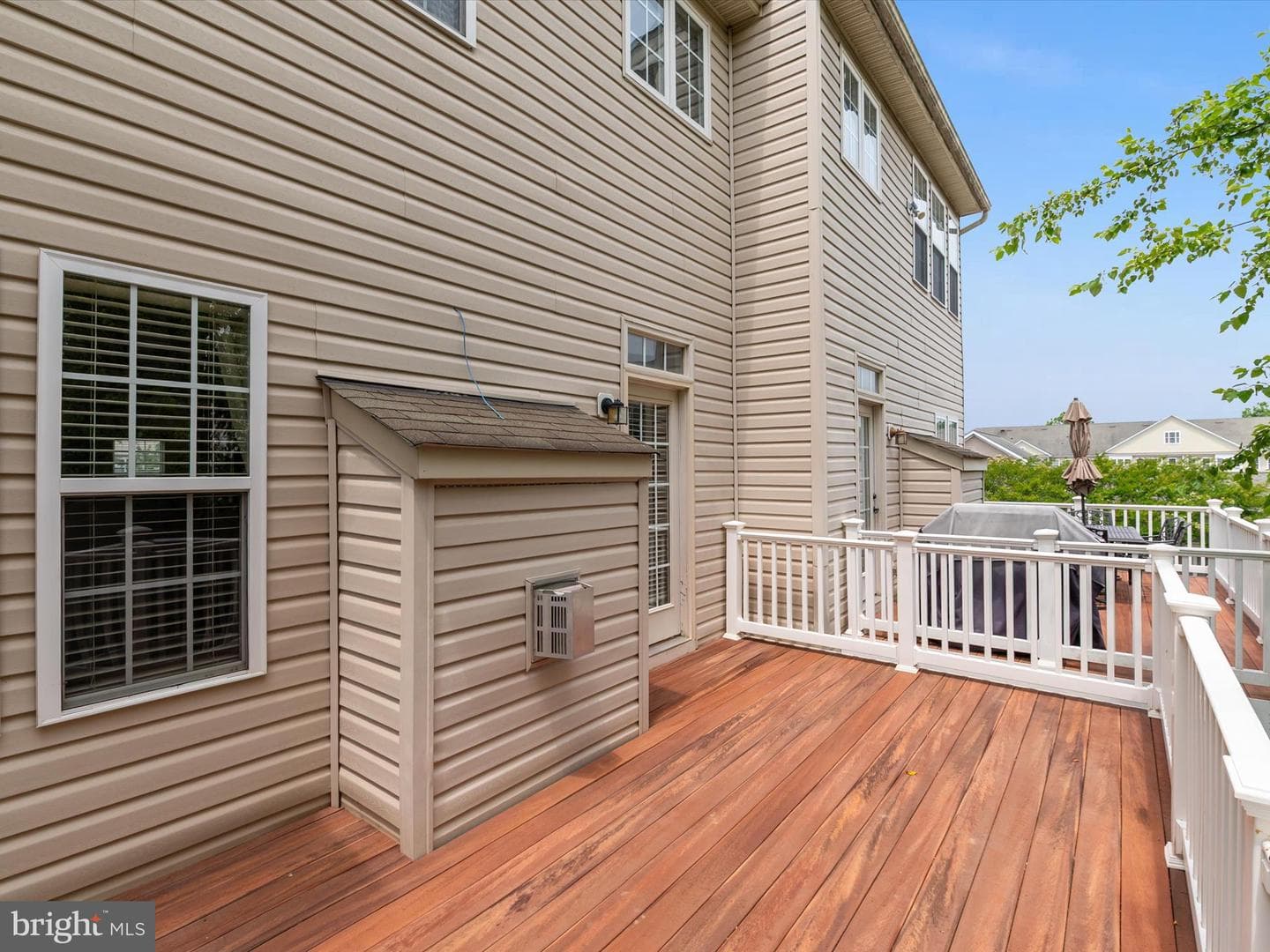 6888 Tasker Falls photo 27