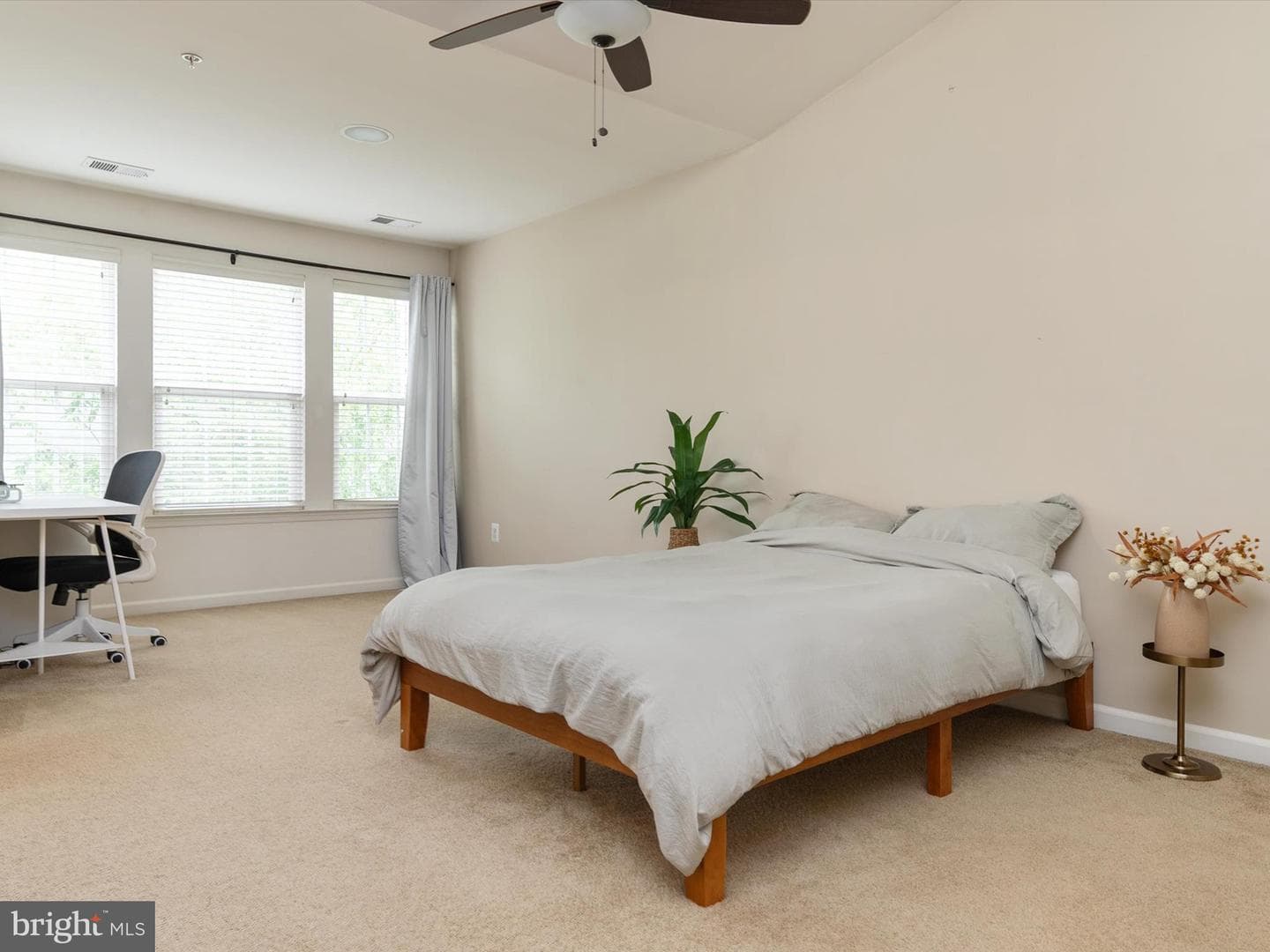 6888 Tasker Falls photo 28