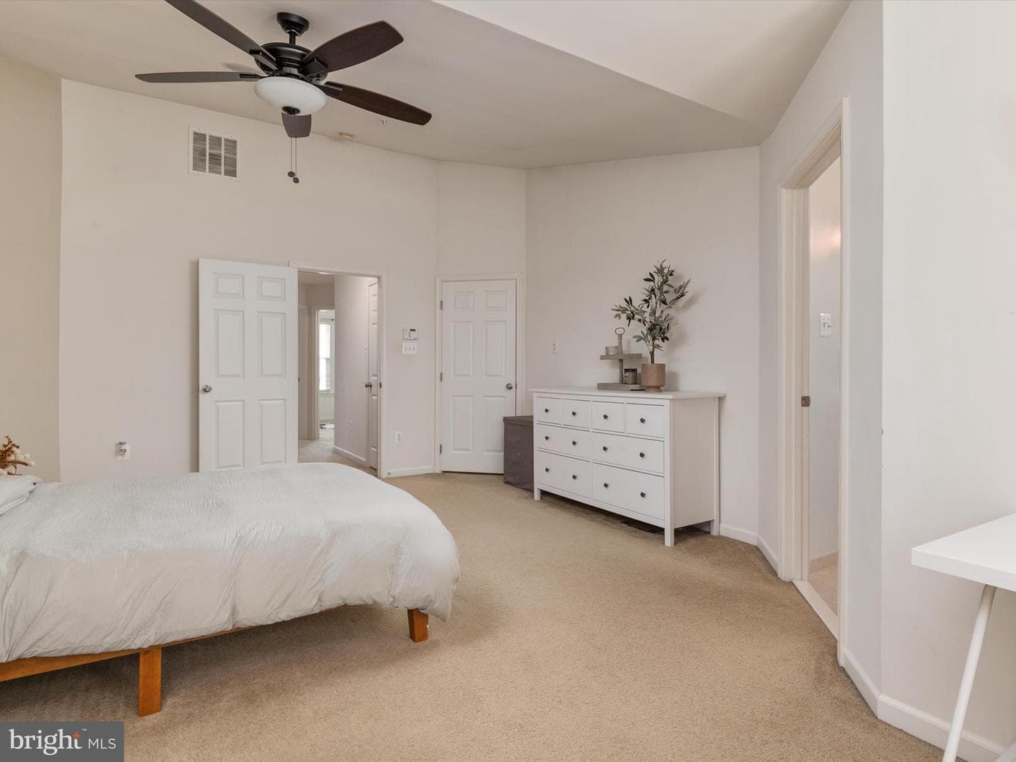 6888 Tasker Falls photo 30