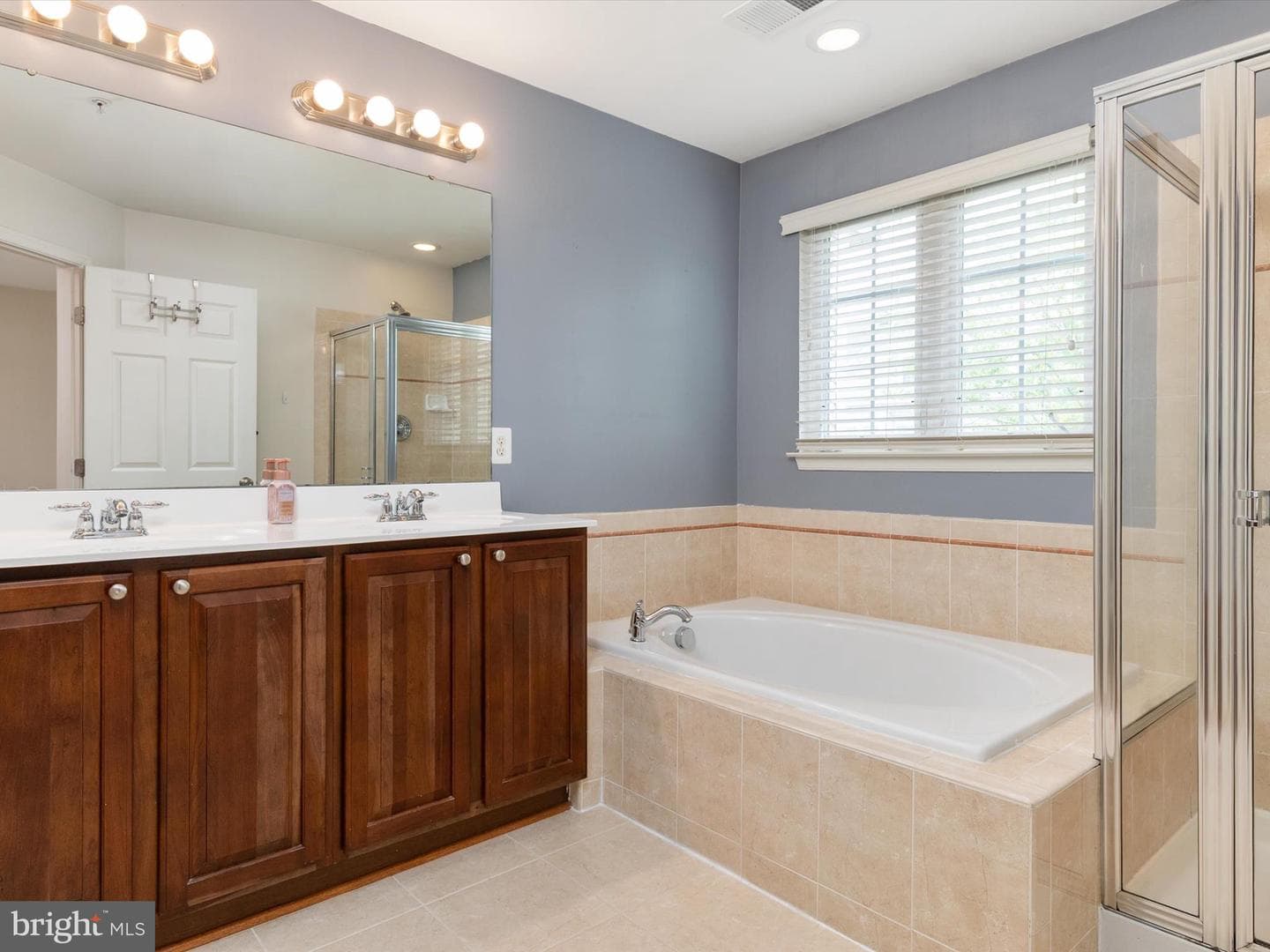 6888 Tasker Falls photo 31