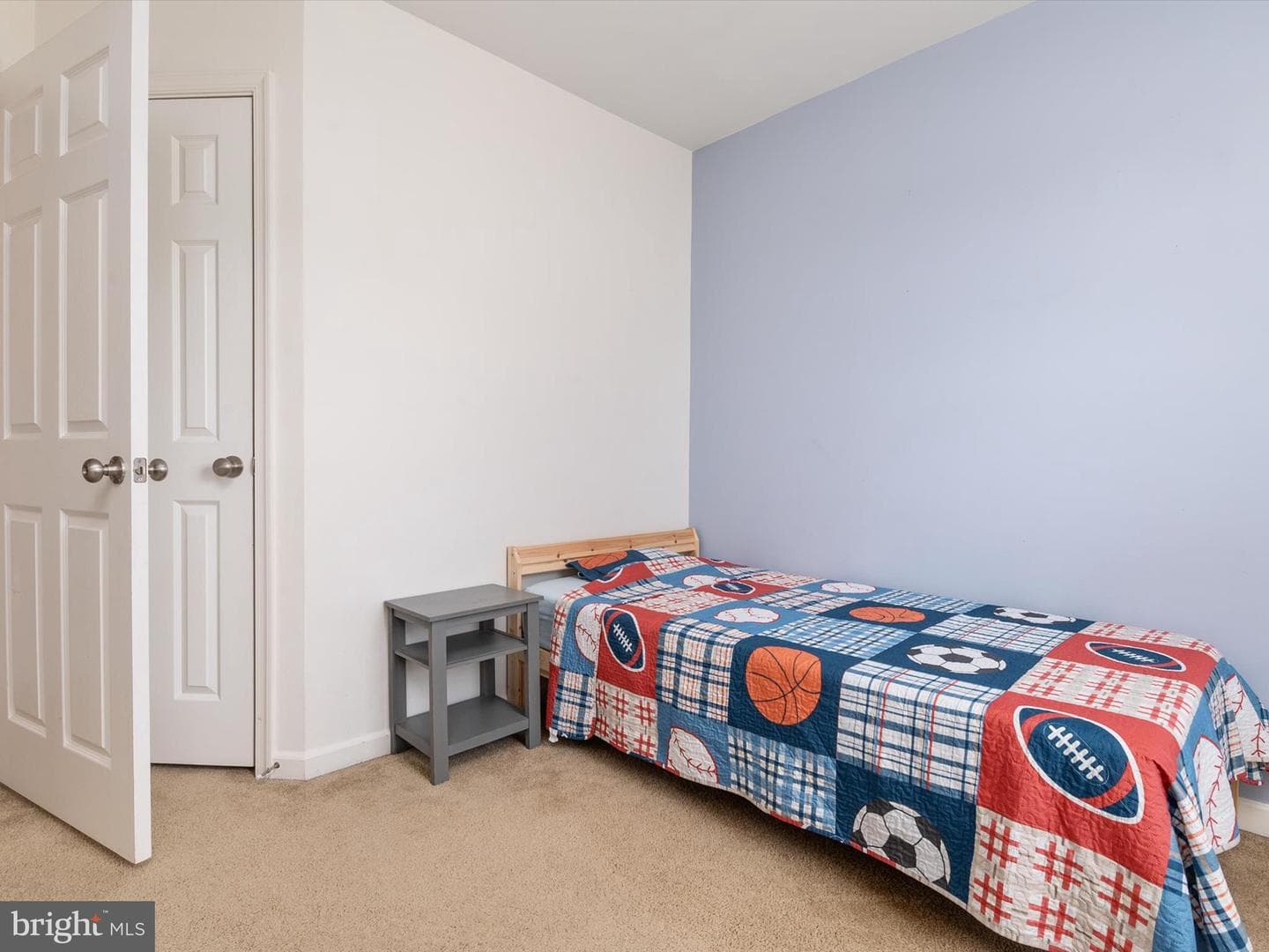 6888 Tasker Falls photo 35