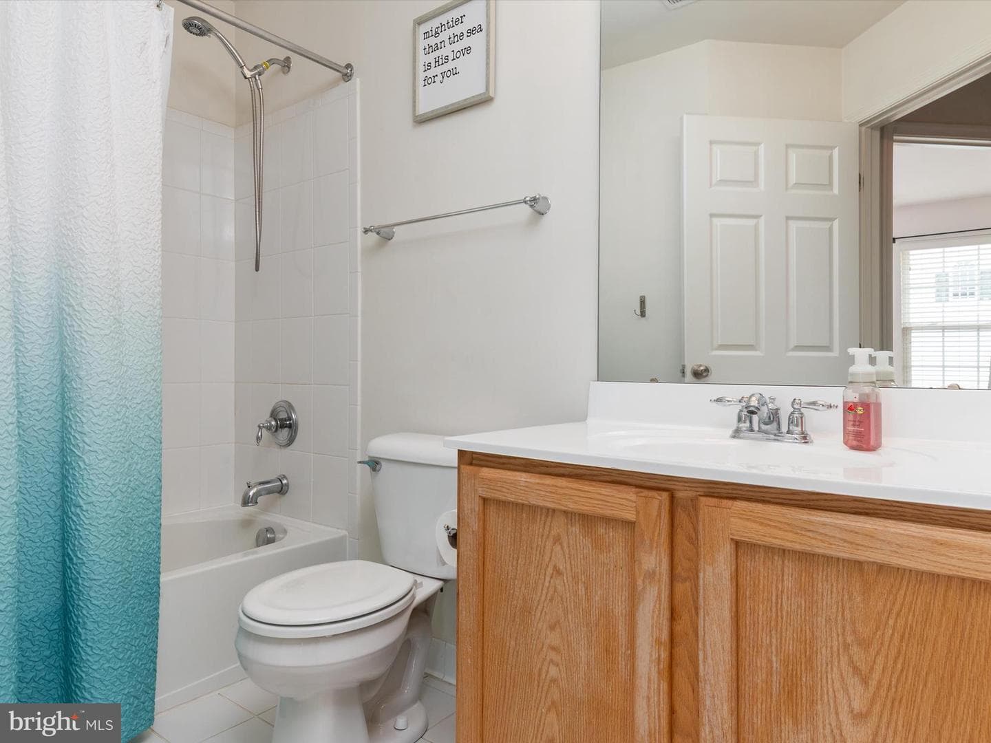 6888 Tasker Falls photo 36