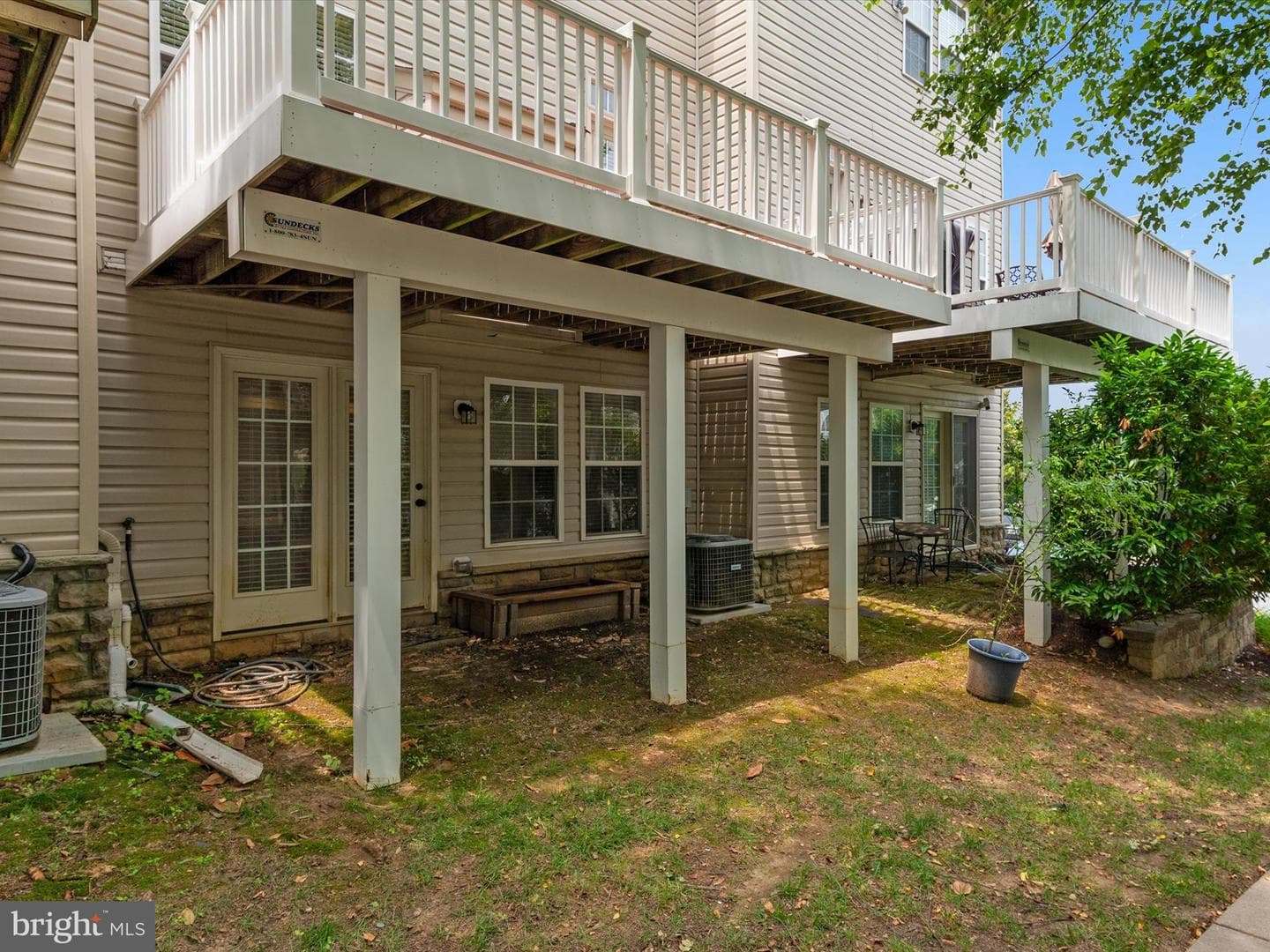 6888 Tasker Falls photo 37