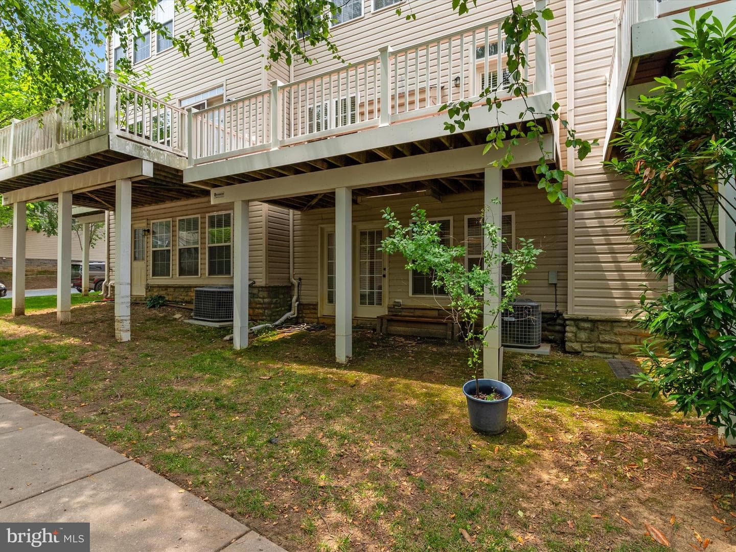 6888 Tasker Falls photo 38