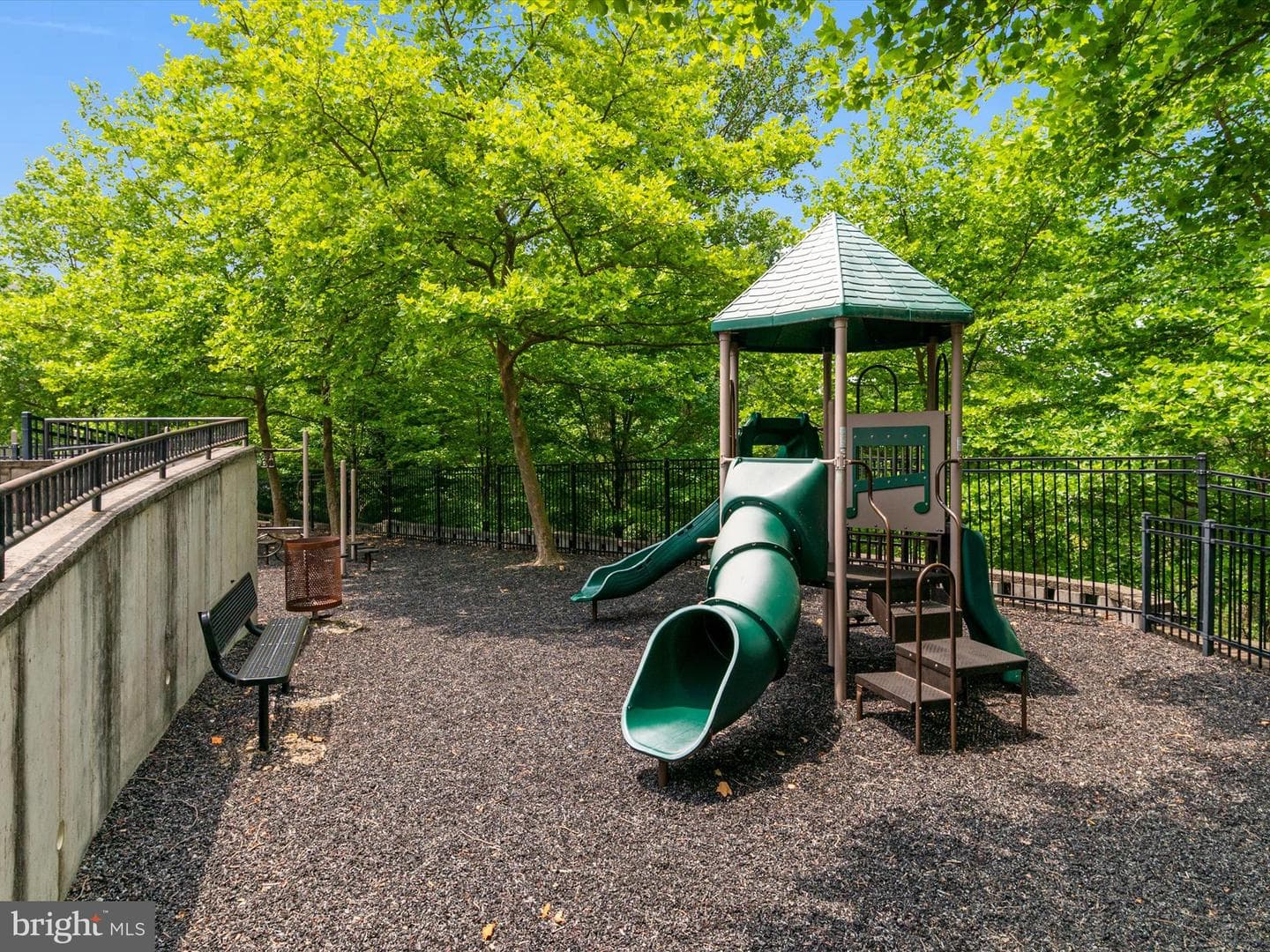 6888 Tasker Falls photo 46