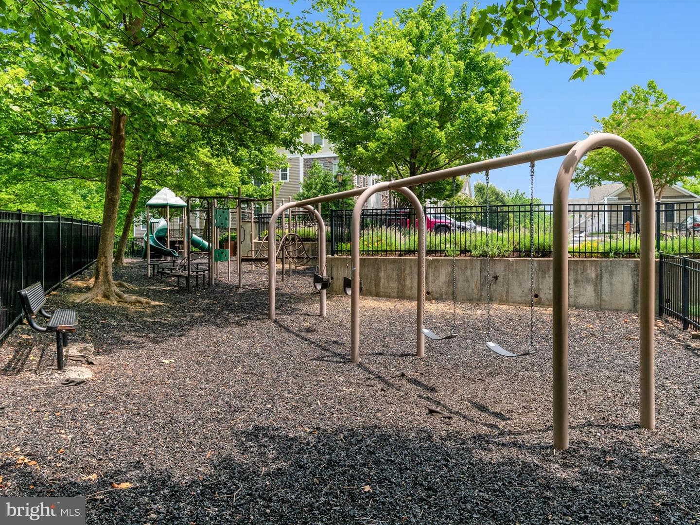 6888 Tasker Falls photo 47