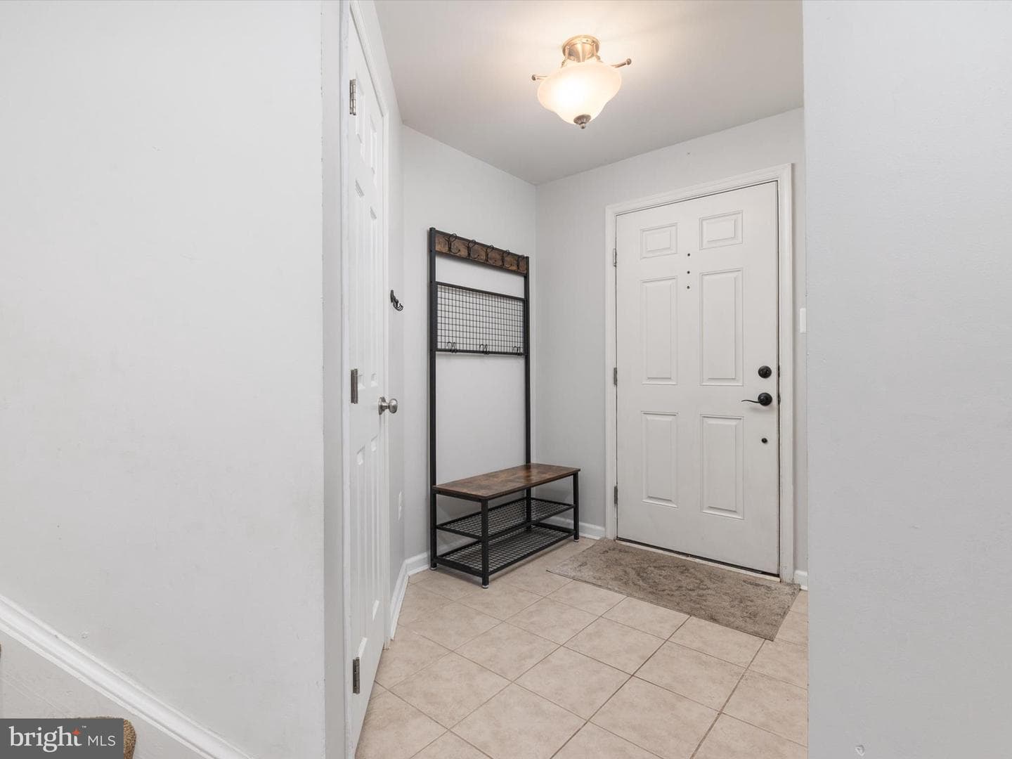 6888 Tasker Falls photo 5