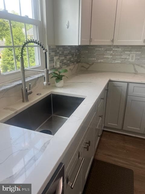 9482 Ridgeview Drive photo 20