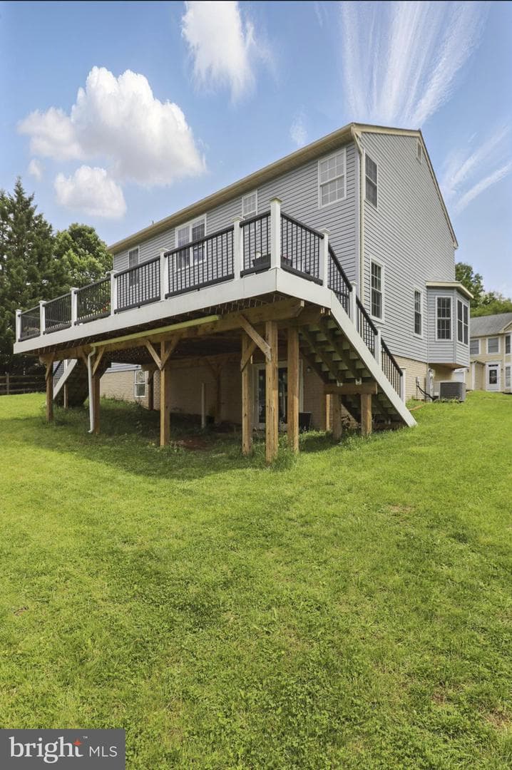 9482 Ridgeview Drive photo 28
