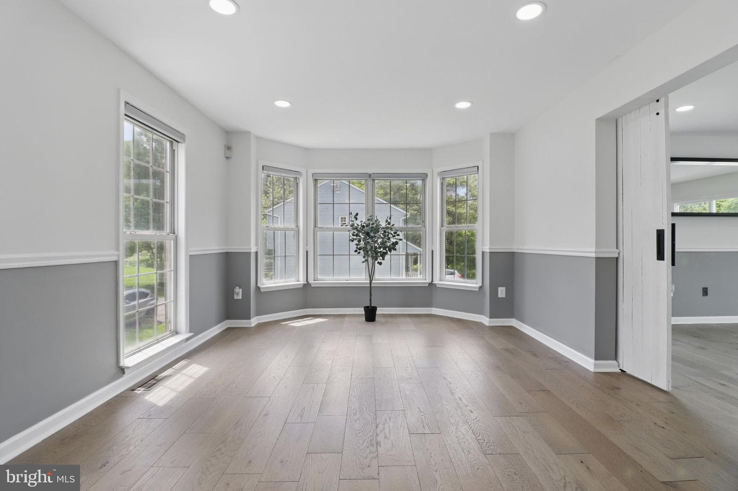 9482 Ridgeview Drive photo 30