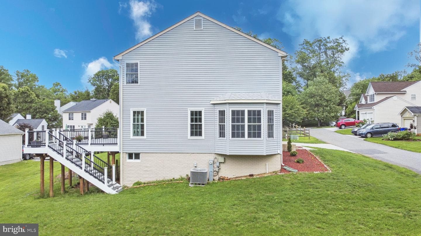 9482 Ridgeview Drive photo 33