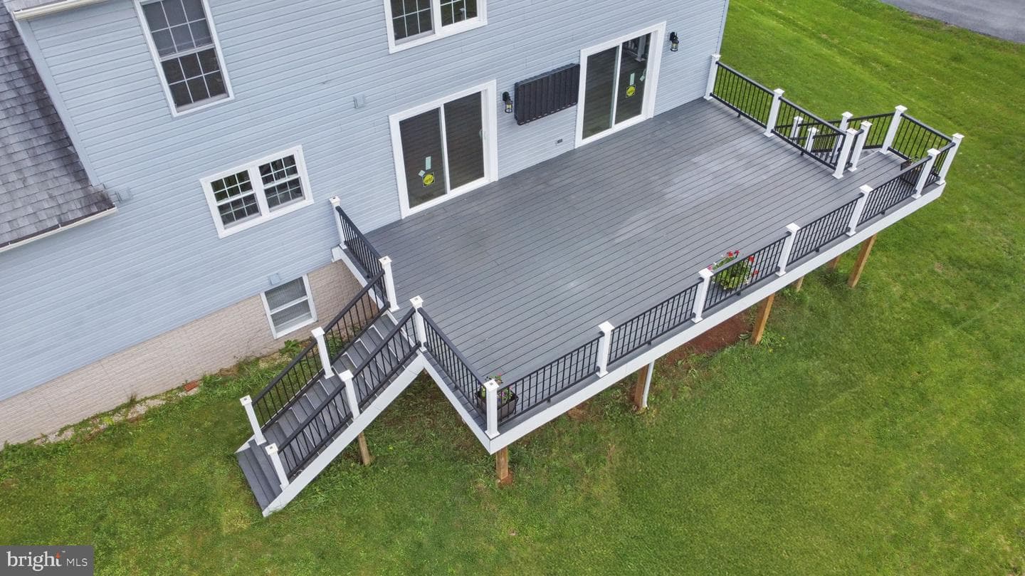 9482 Ridgeview Drive photo 34