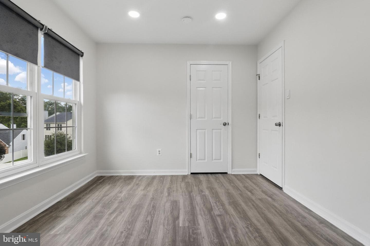 9482 Ridgeview Drive photo 37