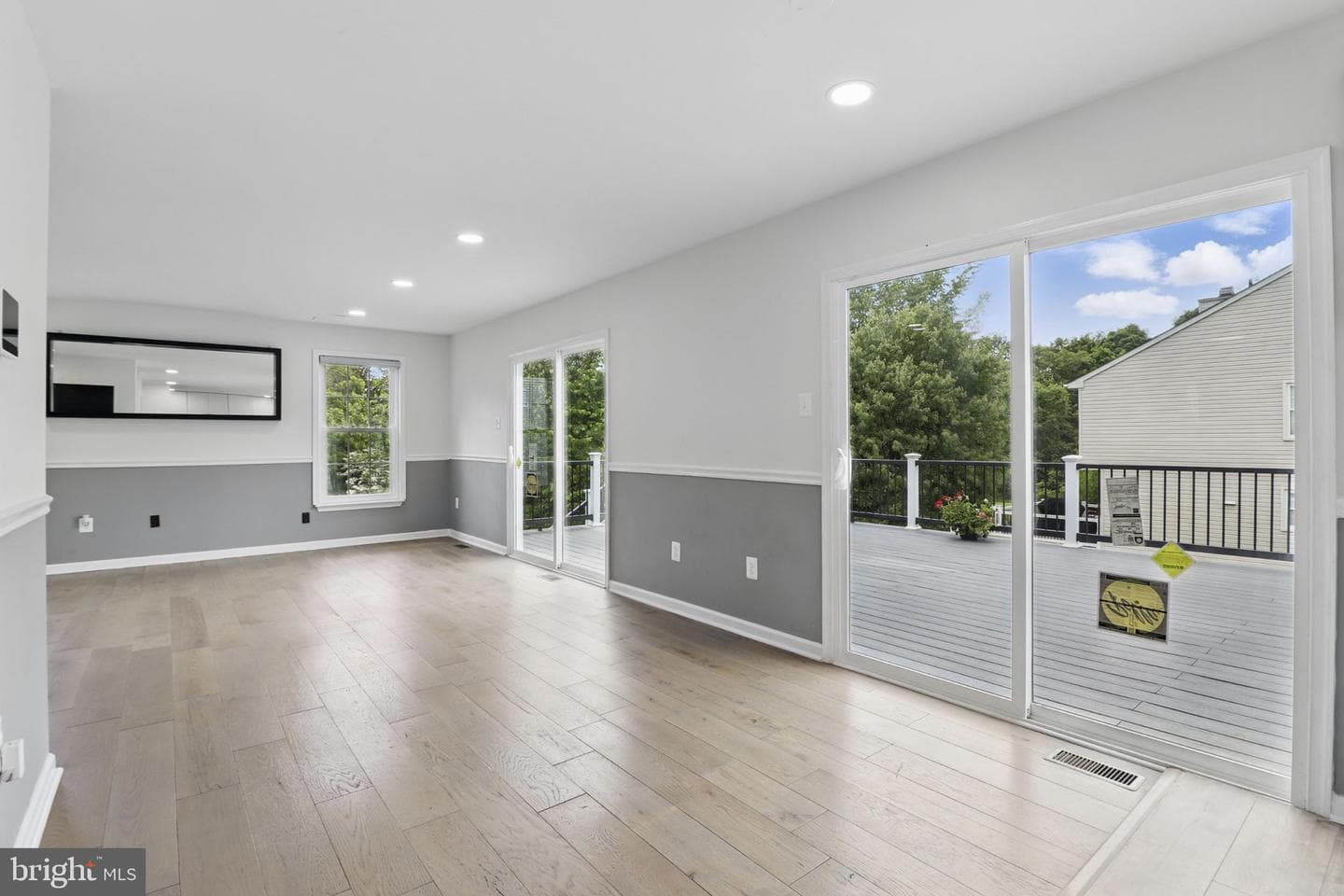 9482 Ridgeview Drive photo 39