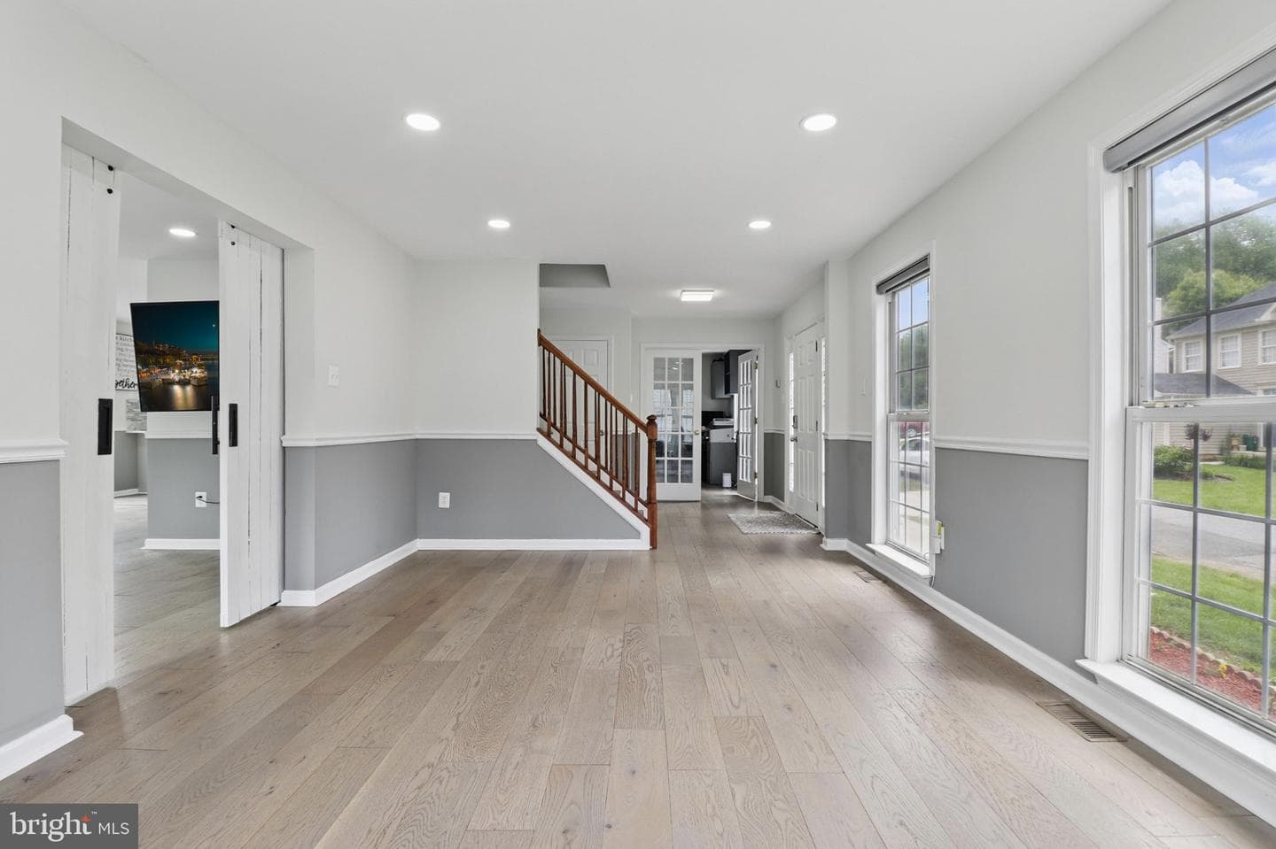 9482 Ridgeview Drive photo 47