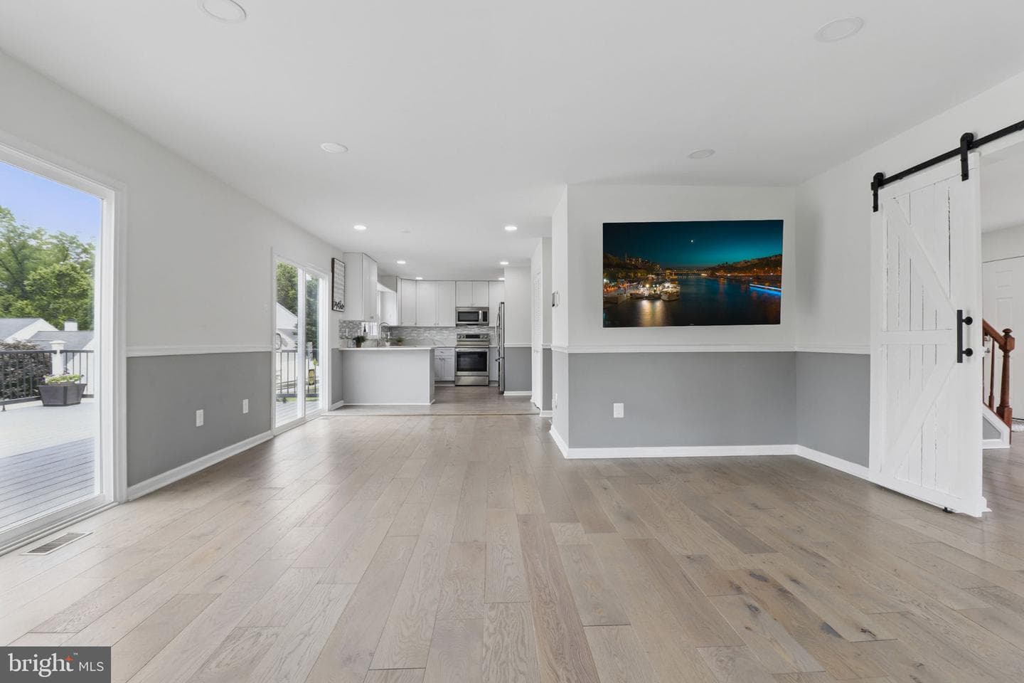 9482 Ridgeview Drive photo 51
