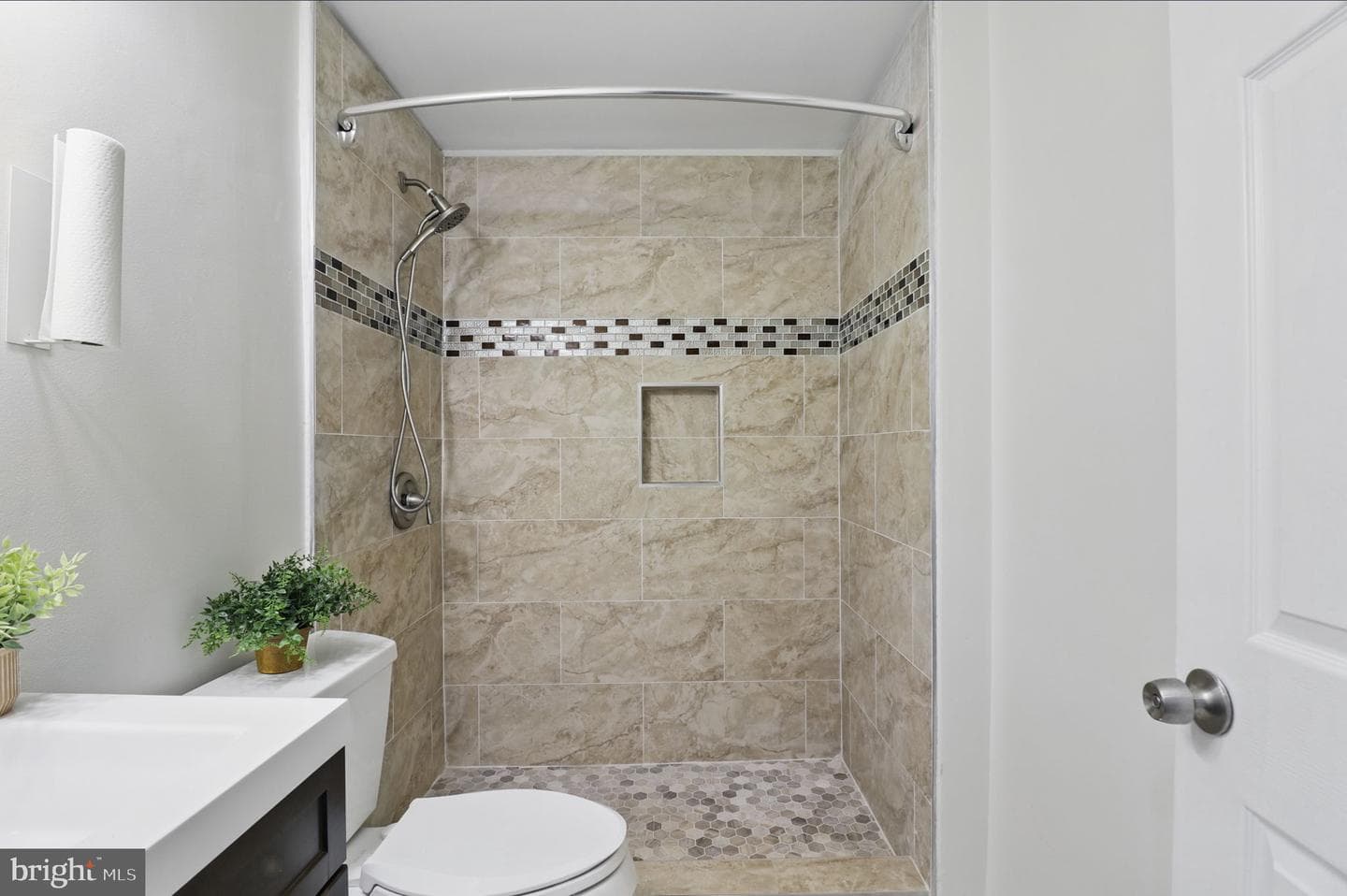 9482 Ridgeview Drive photo 62