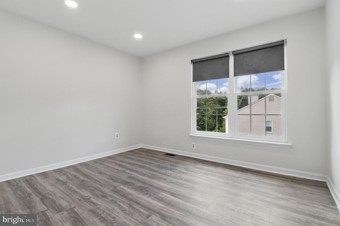 9482 Ridgeview Drive photo 63