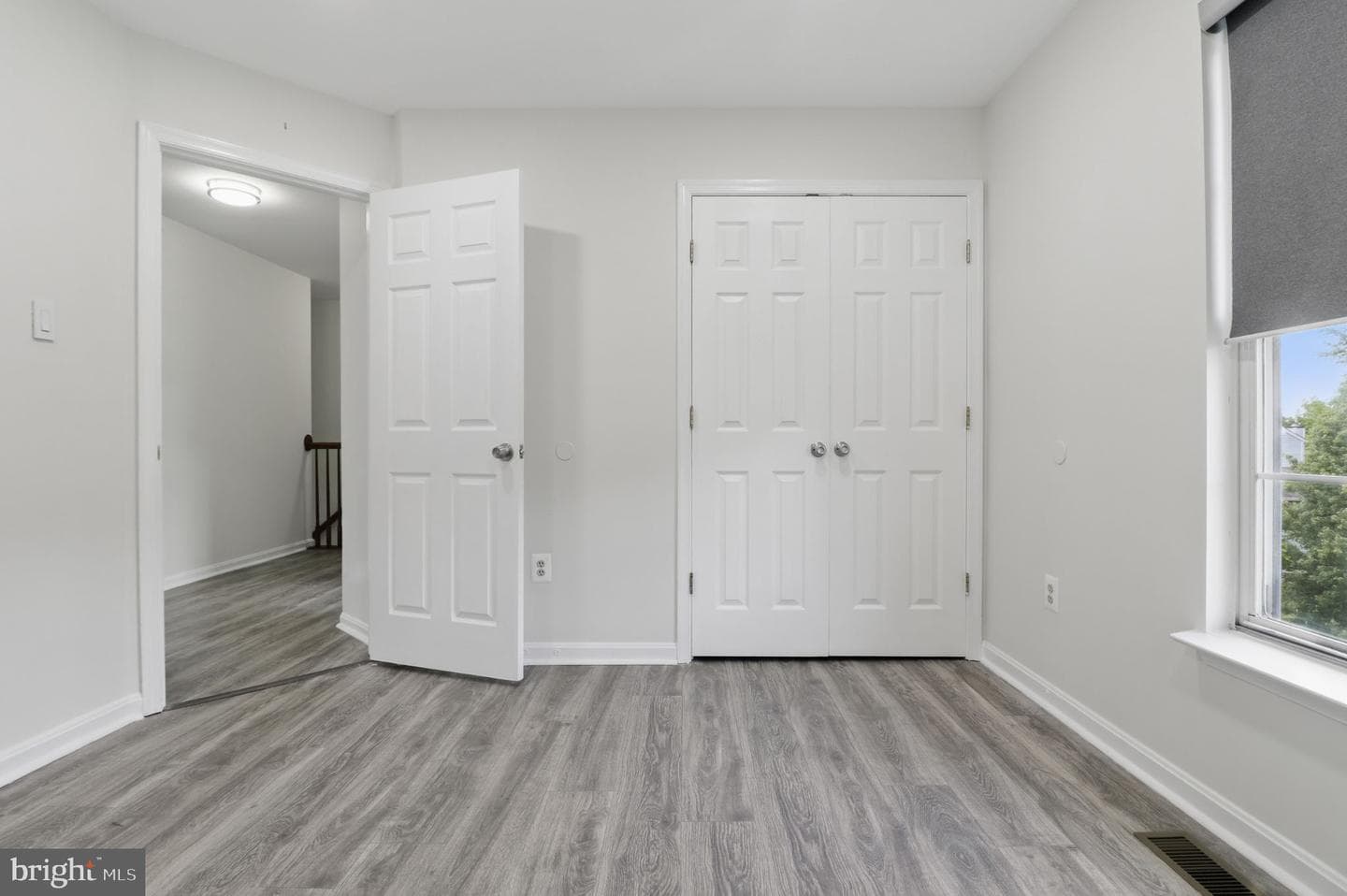 9482 Ridgeview Drive photo 67