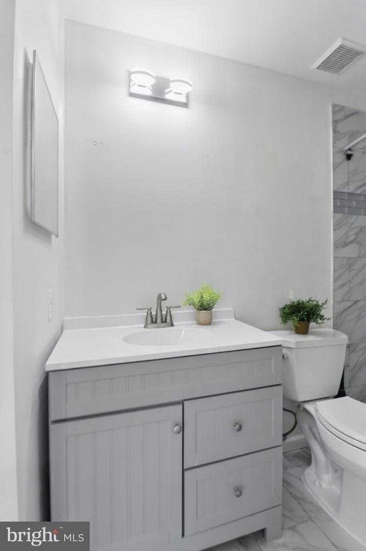 9482 Ridgeview Drive photo 68
