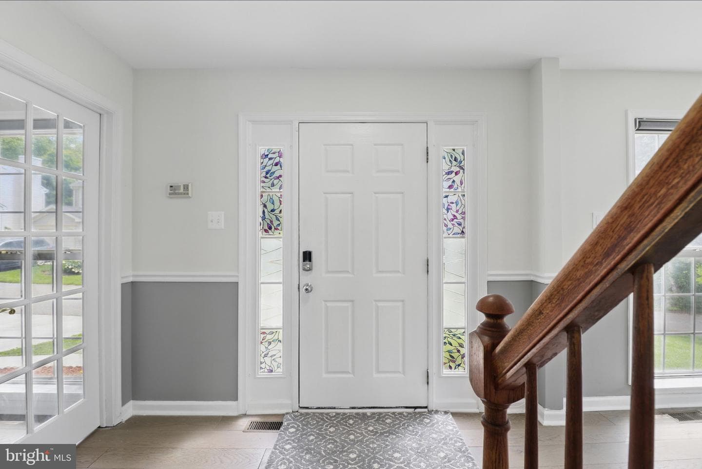 9482 Ridgeview Drive photo 82