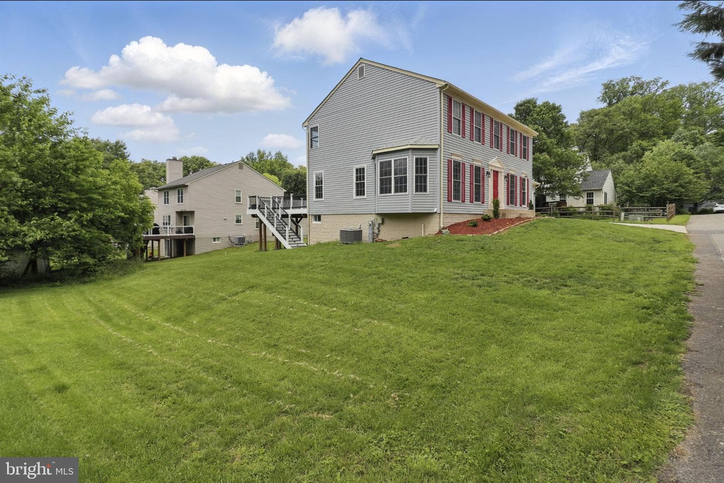 9482 Ridgeview Drive photo 83