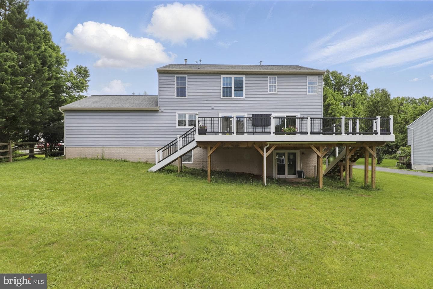 9482 Ridgeview Drive photo 85