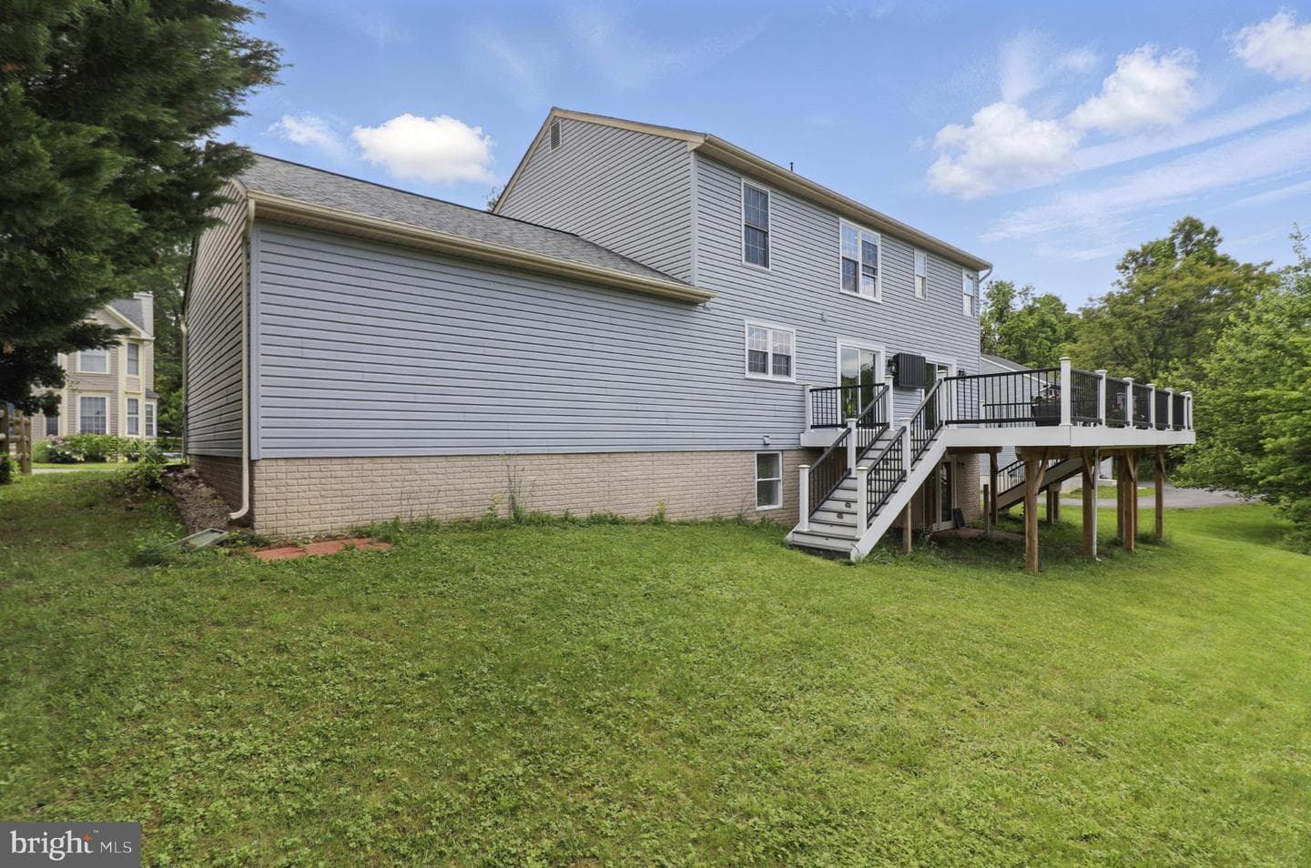 9482 Ridgeview Drive photo 86