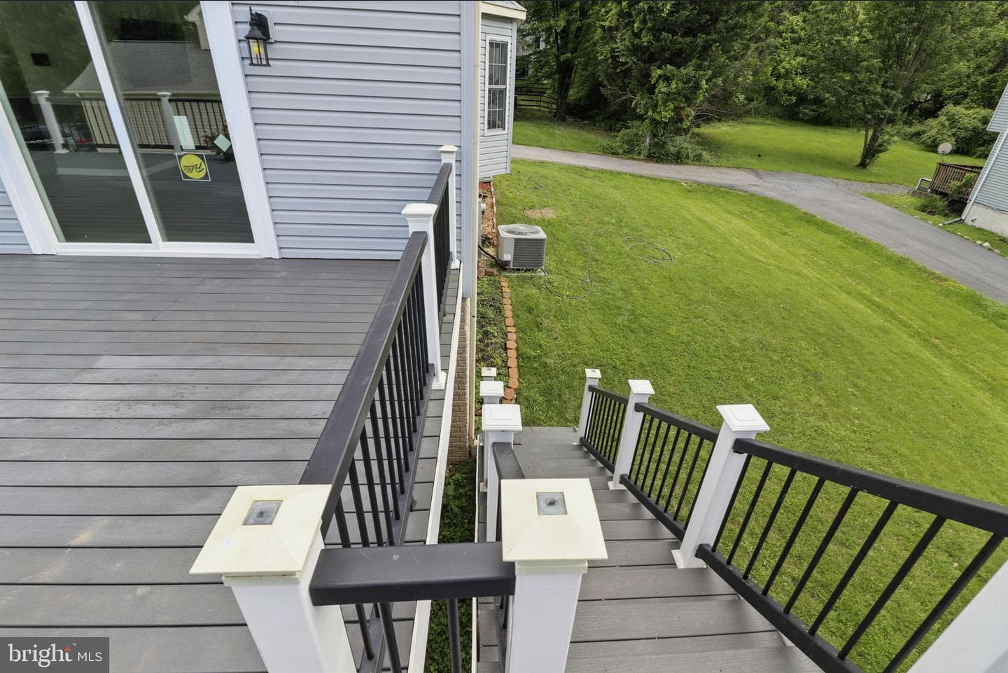 9482 Ridgeview Drive photo 88